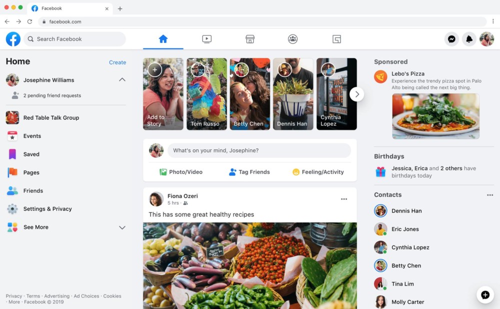 facebook 2020 redesign 1 class="wp-image-1066251" 