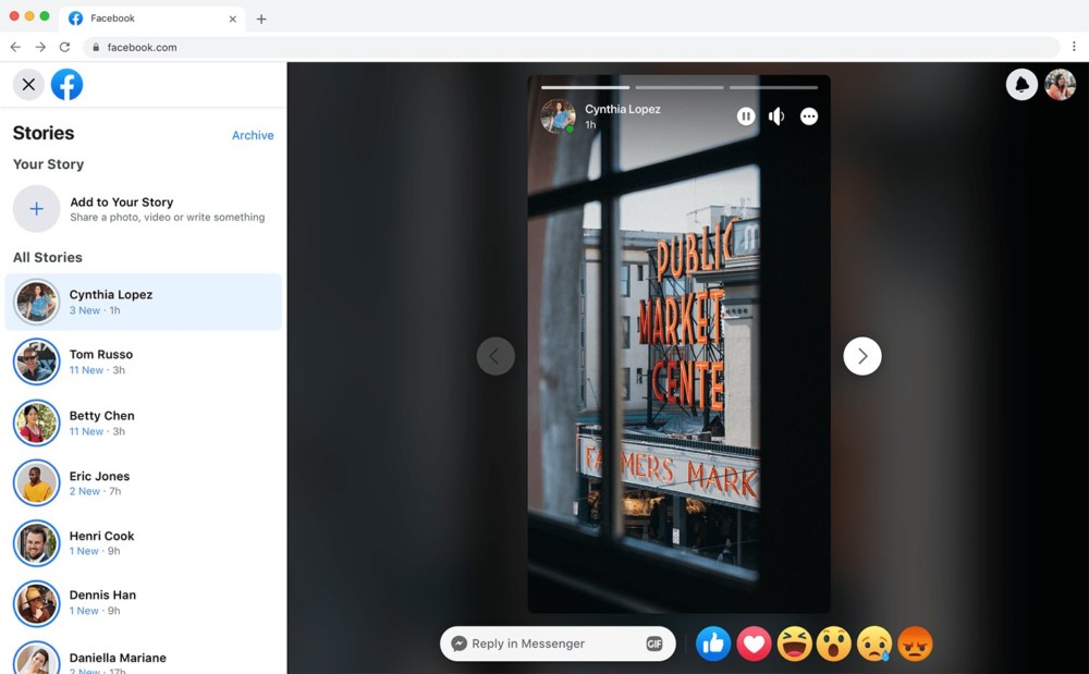 facebook 2020 redesign 3 relacje class="wp-image-1066257" 
