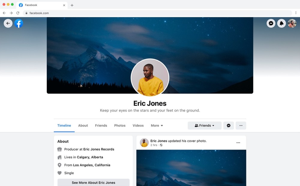 facebook 2020 redesign 4 profil class="wp-image-1066260" 