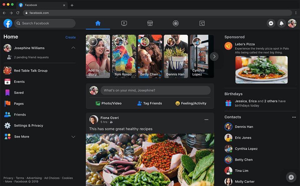 facebook 2020 redesign 5 tryb ciemny class="wp-image-1066263" 