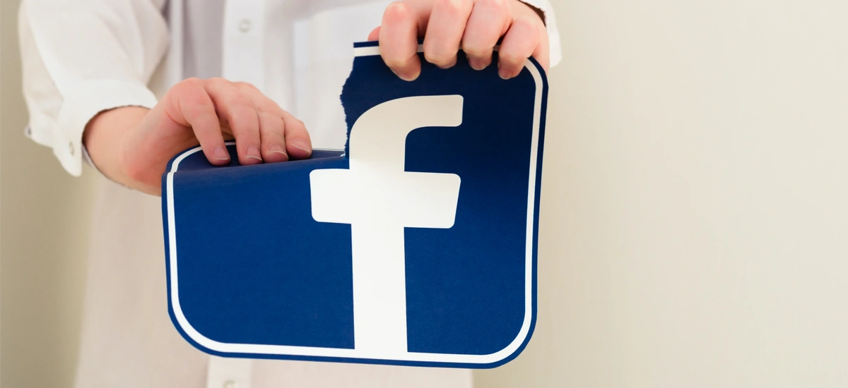 To już pewne: Facebook da politykom wolną rękę w szerzeniu kłamstw