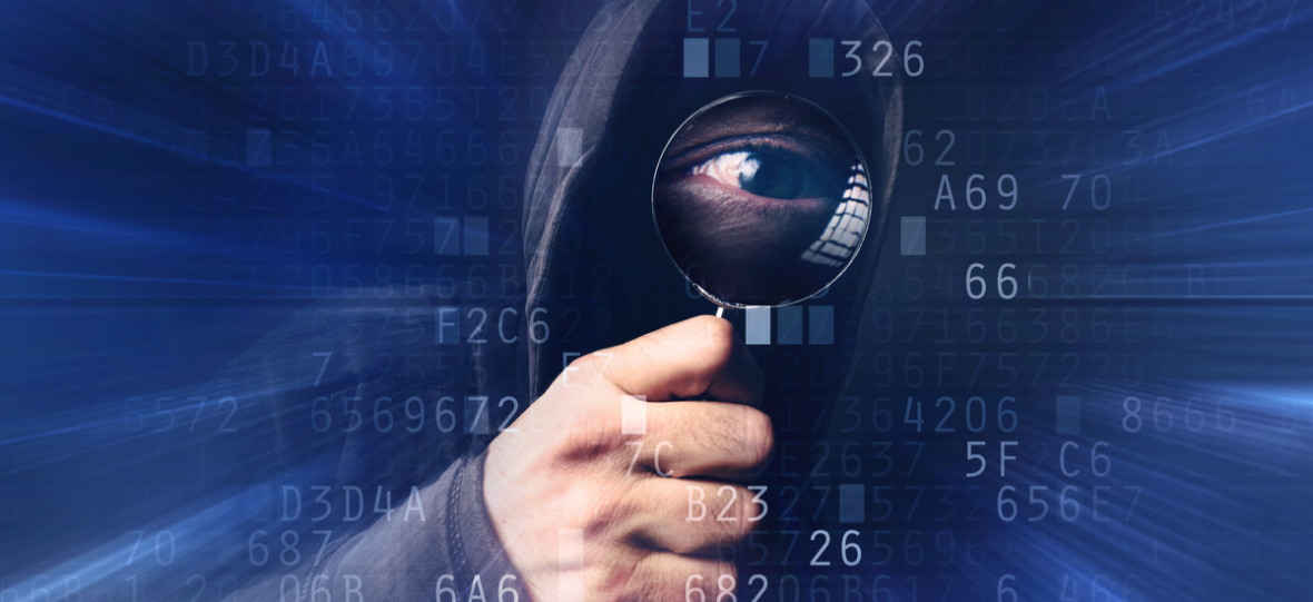 NSO Group pod lupą FBI