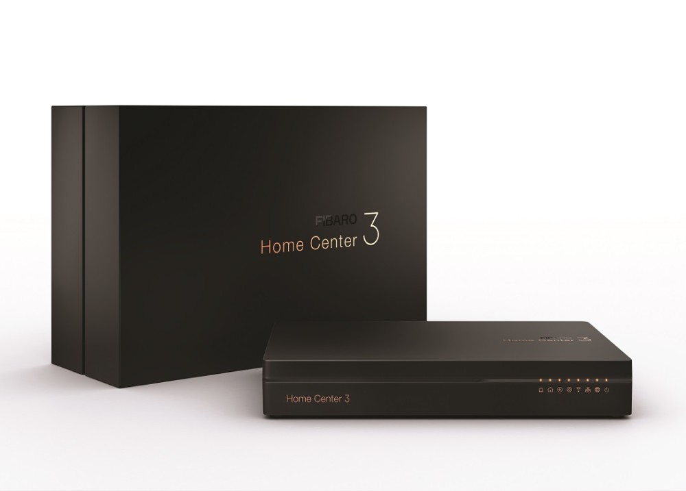 fibaro home center 3 class="wp-image-1067964" 