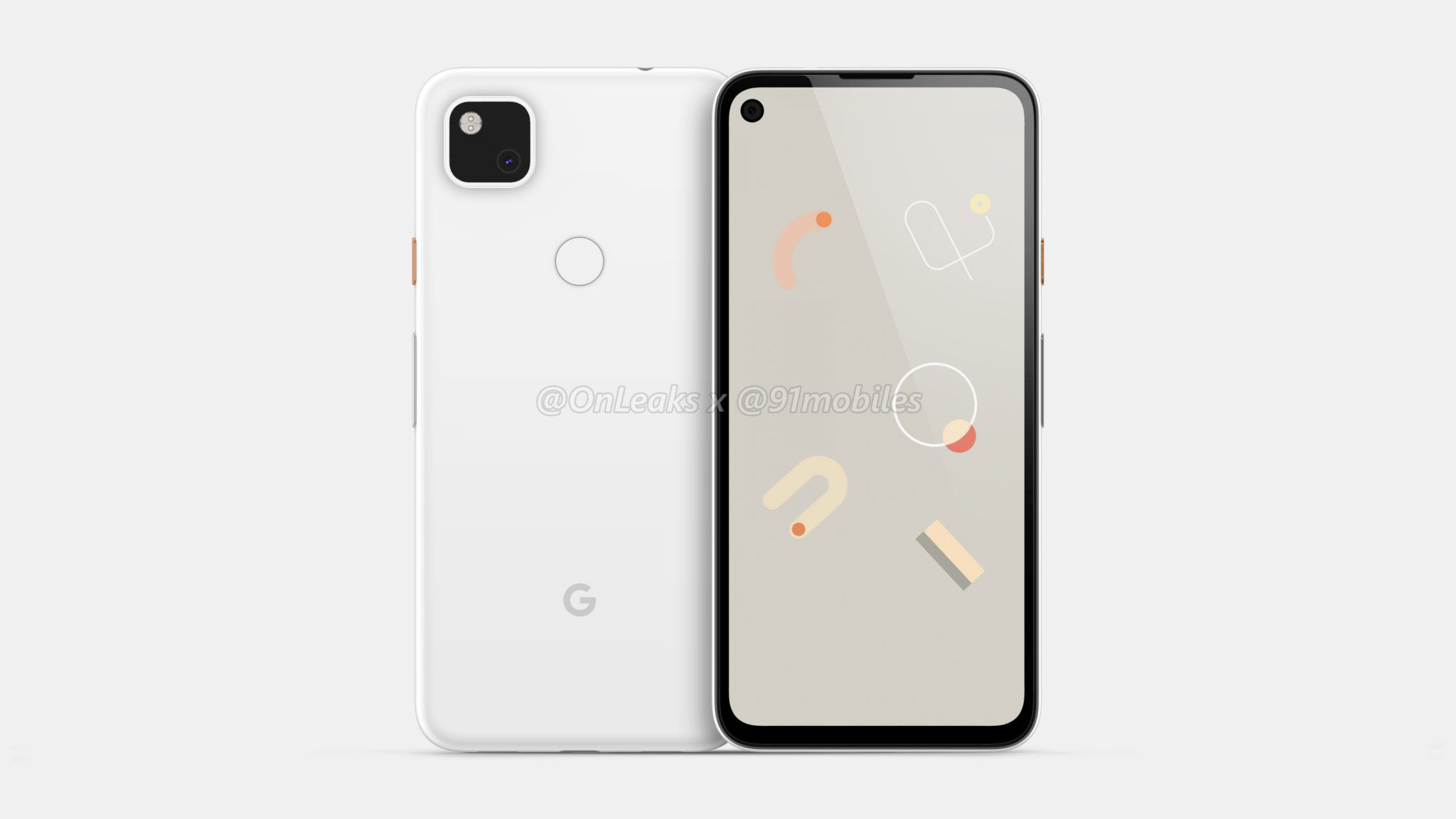google pixel 4a class="wp-image-1072032" 