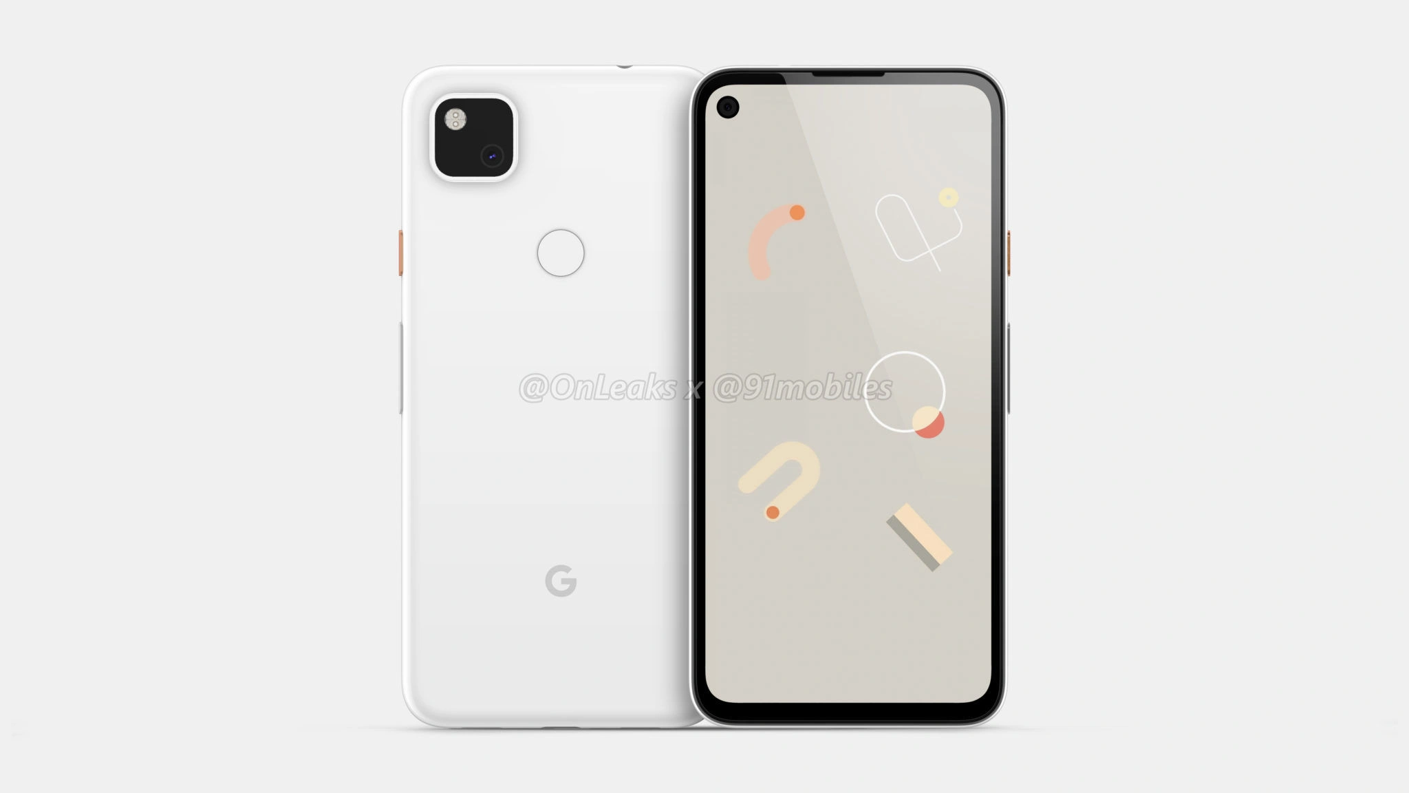 google pixel 4a class="wp-image-1072032" 