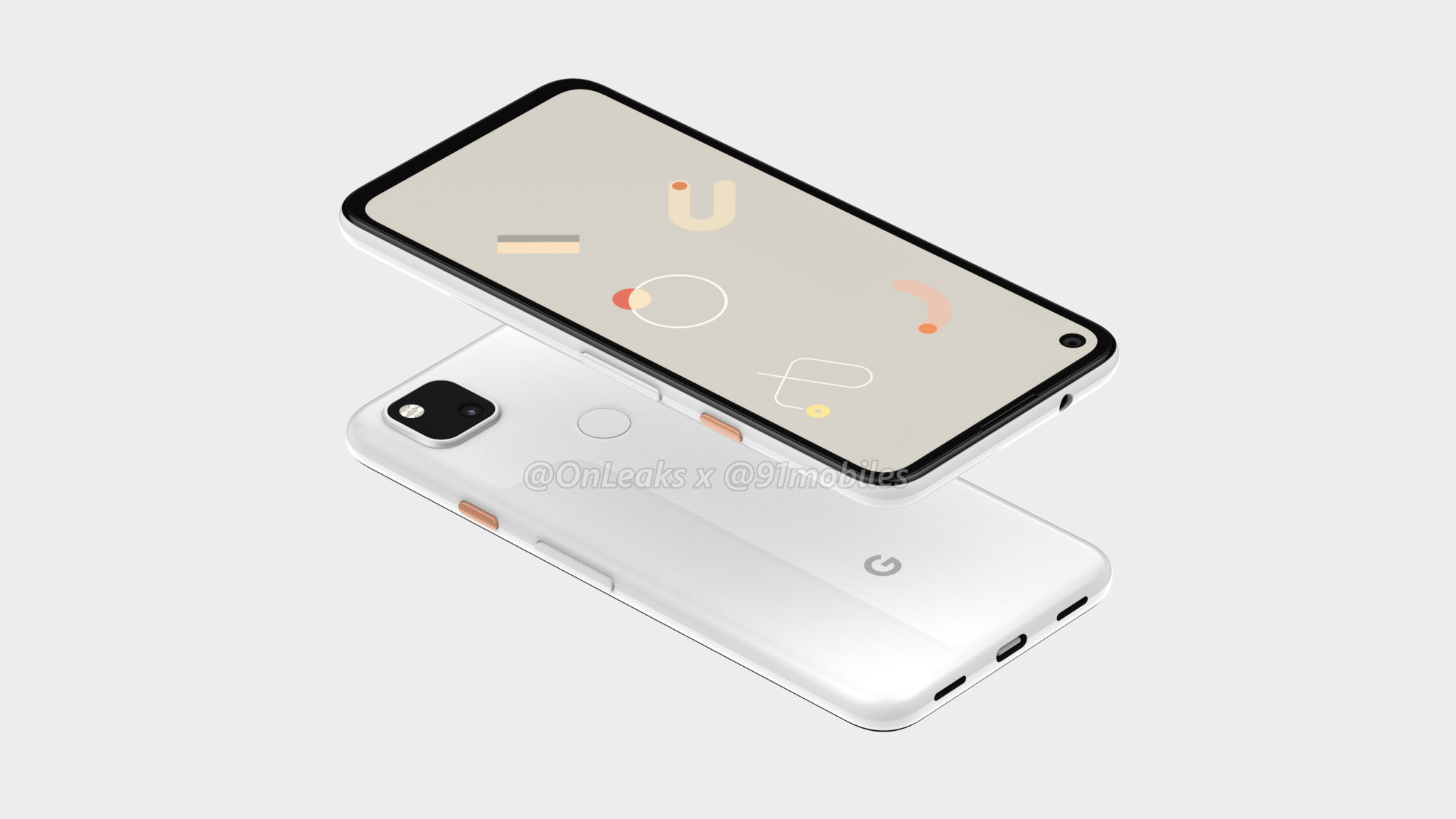 google pixel 4a class="wp-image-1072029" 