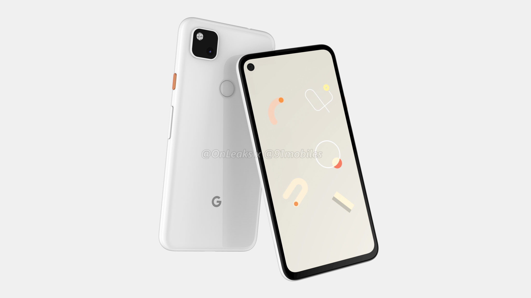 google pixel 4a class="wp-image-1072026" 
