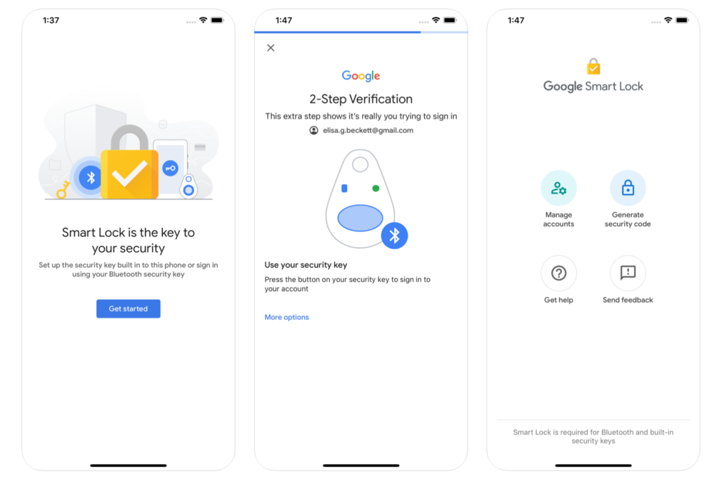 google smart lock security key class="wp-image-1070733" 