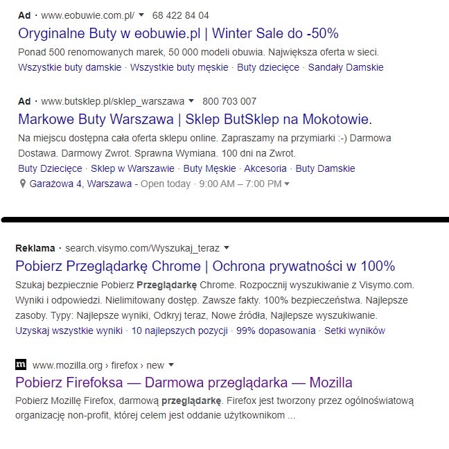 Google wyszukiwarka reklamy class="wp-image-1076088"