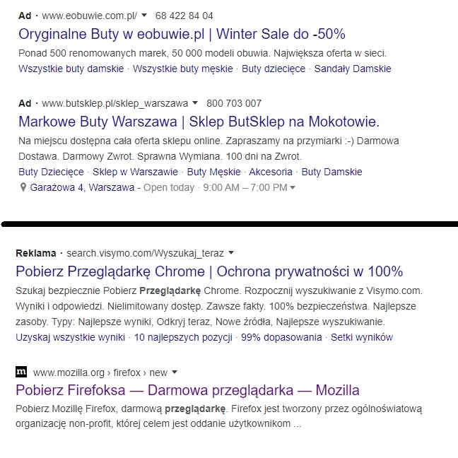Google wyszukiwarka reklamy class="wp-image-1076088" 