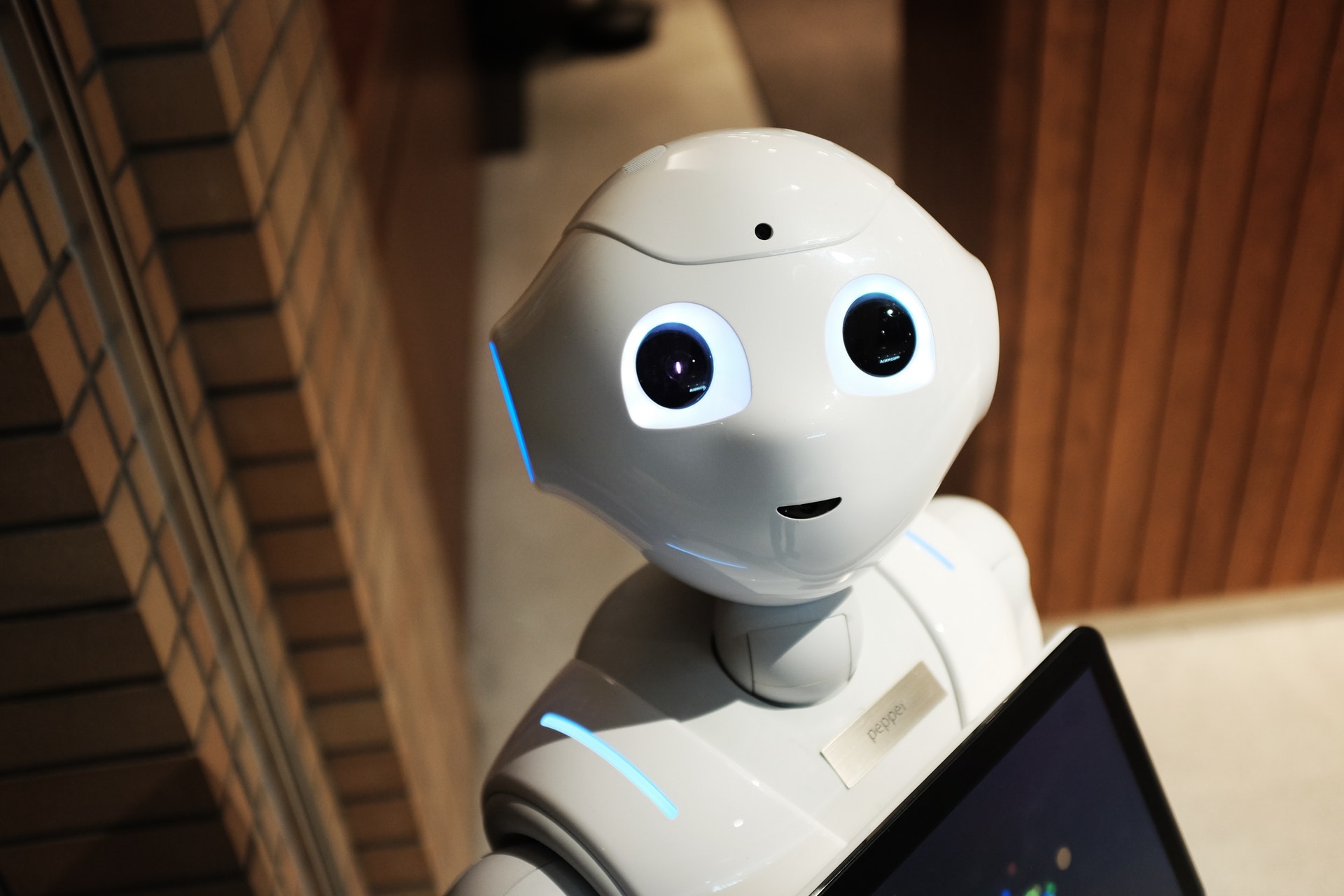 Tworzymy chatbota bez kodowania z pomocą Watson Assistant