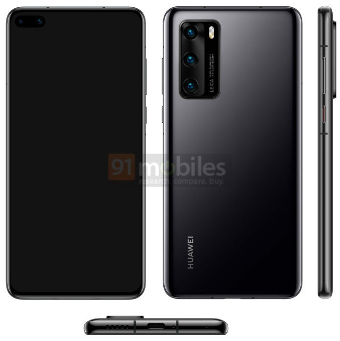 huawei p40 class="wp-image-1071615" 