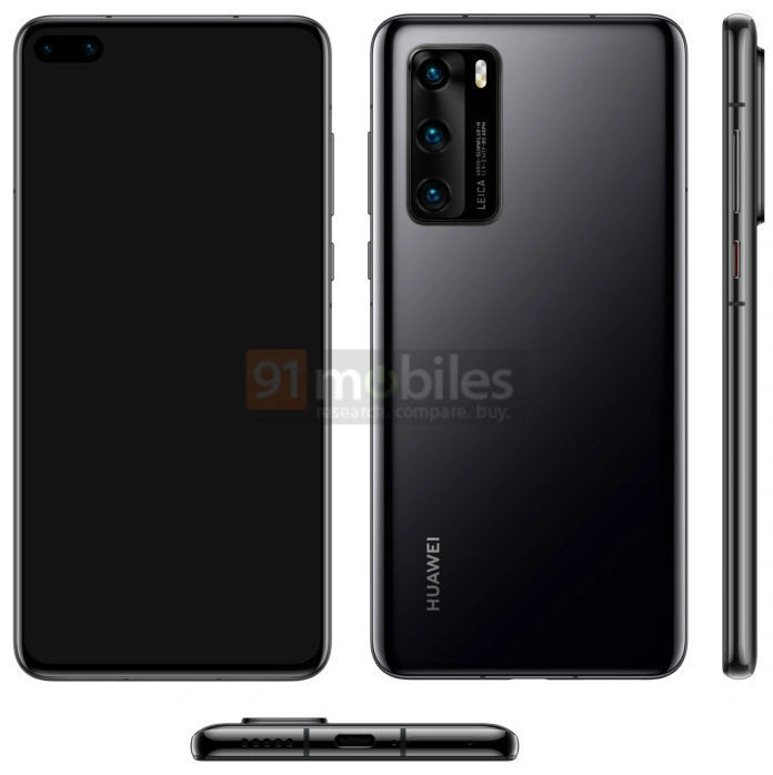 huawei p40 class="wp-image-1071615"