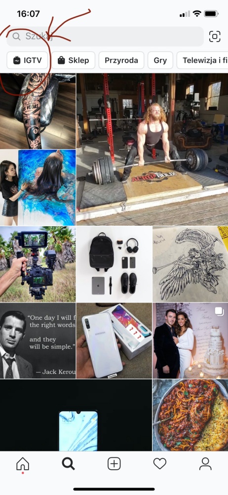 IGTV to klapa class="wp-image-1072542" 