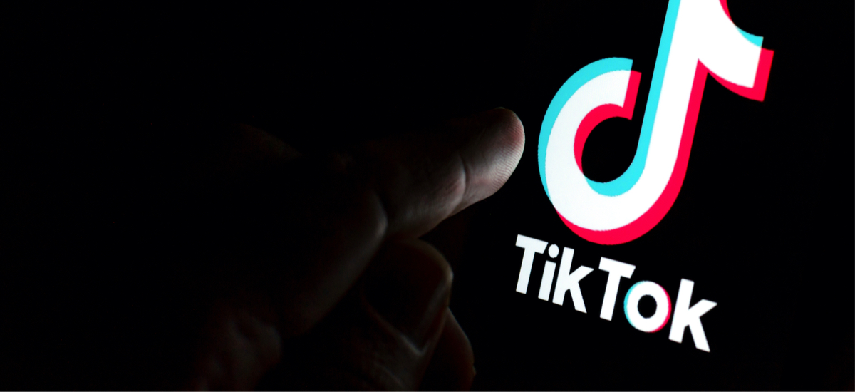 tiktok-zagrozenia-jak-usunac-konto.jpg