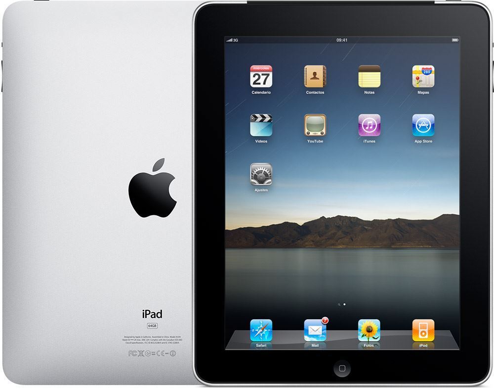  class="wp-image-1077378" 