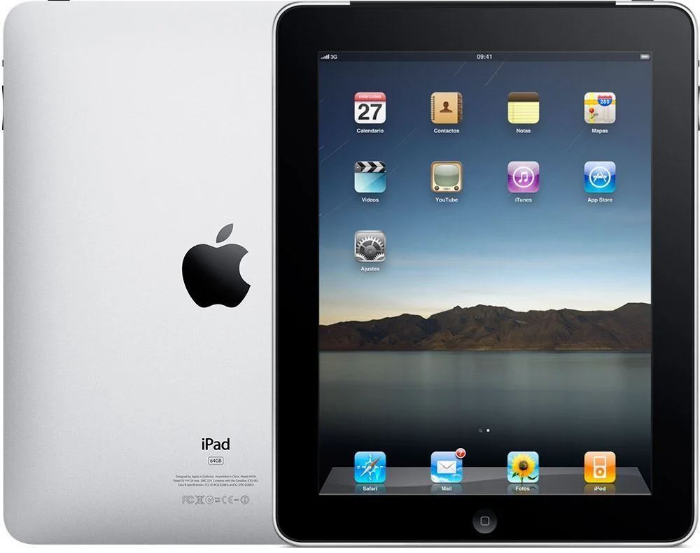 class="wp-image-1077378"
