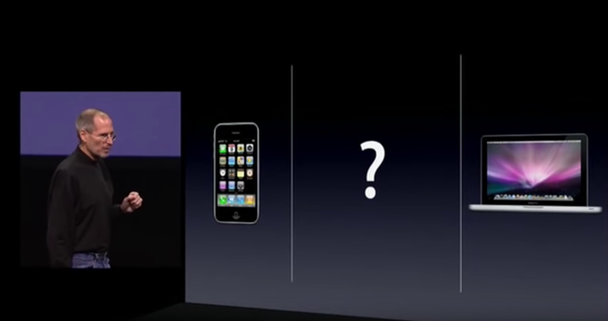 ipad 1 steve jobs class="wp-image-1077372" 