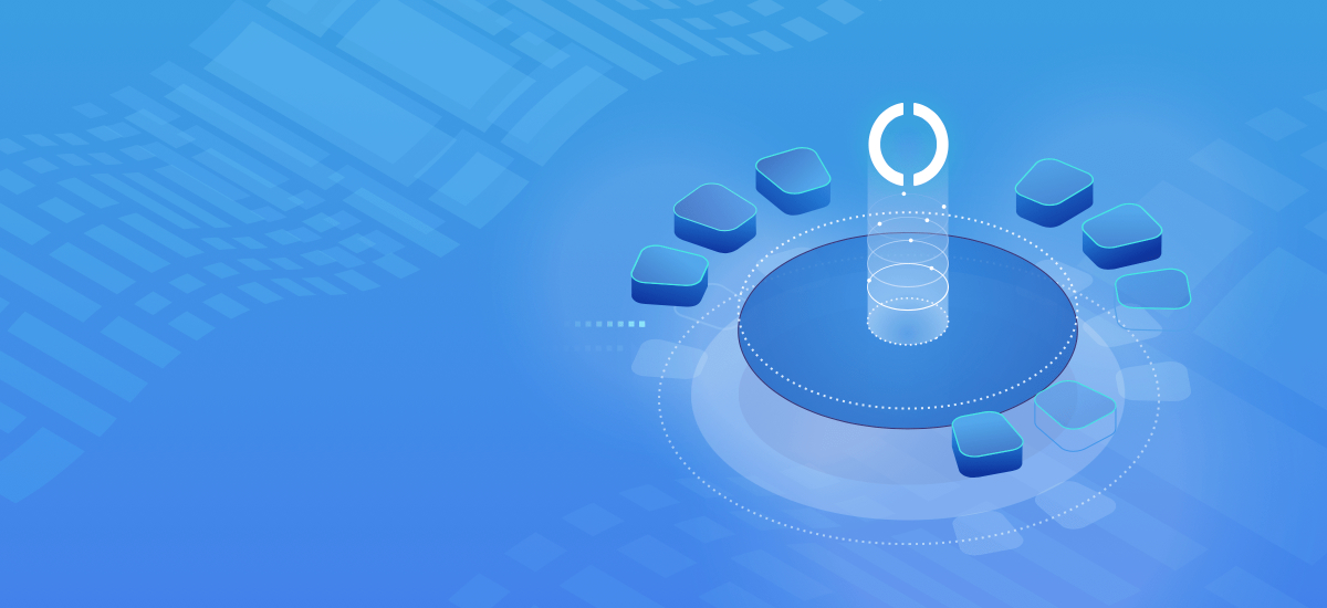 Jak w 10 minut uruchomić bezpłatny system do zarządzania Kubernetesem?