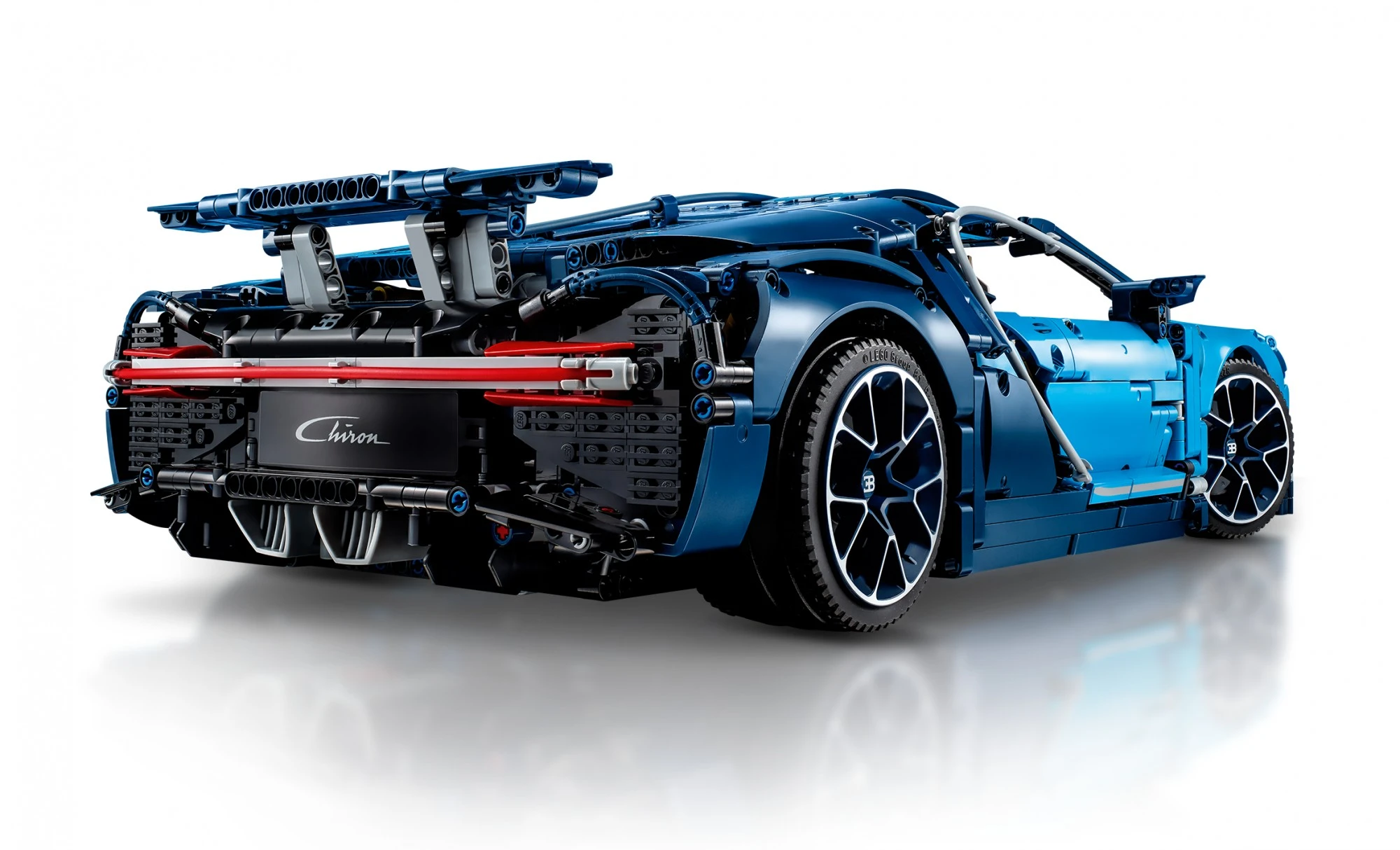 lego bugatti chiron