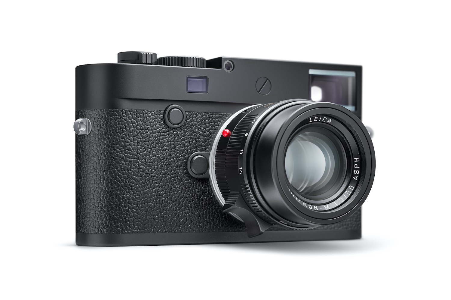 leica m10 monochrom class="wp-image-1072179" 