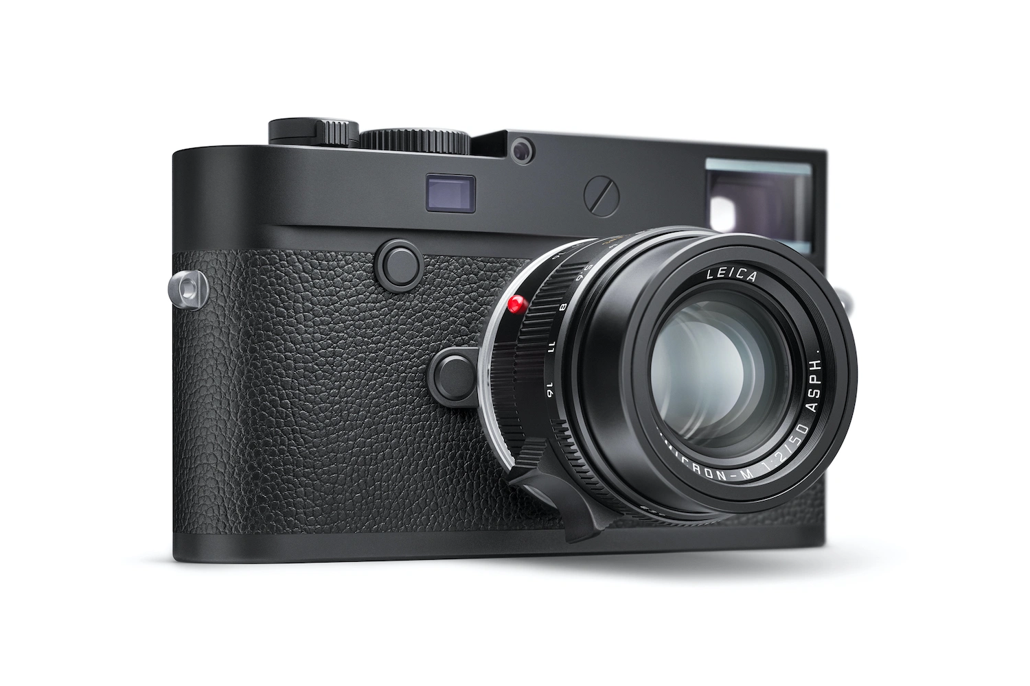 leica m10 monochrom class="wp-image-1072179"