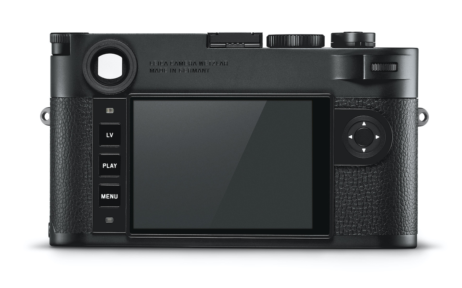 leica m10 monochrom class="wp-image-1072182" 