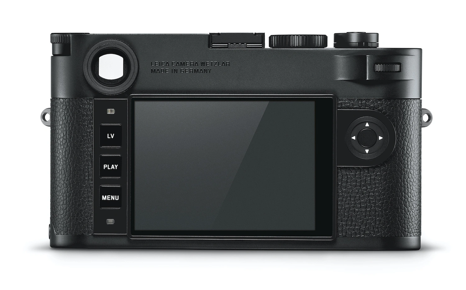 leica m10 monochrom class="wp-image-1072182"