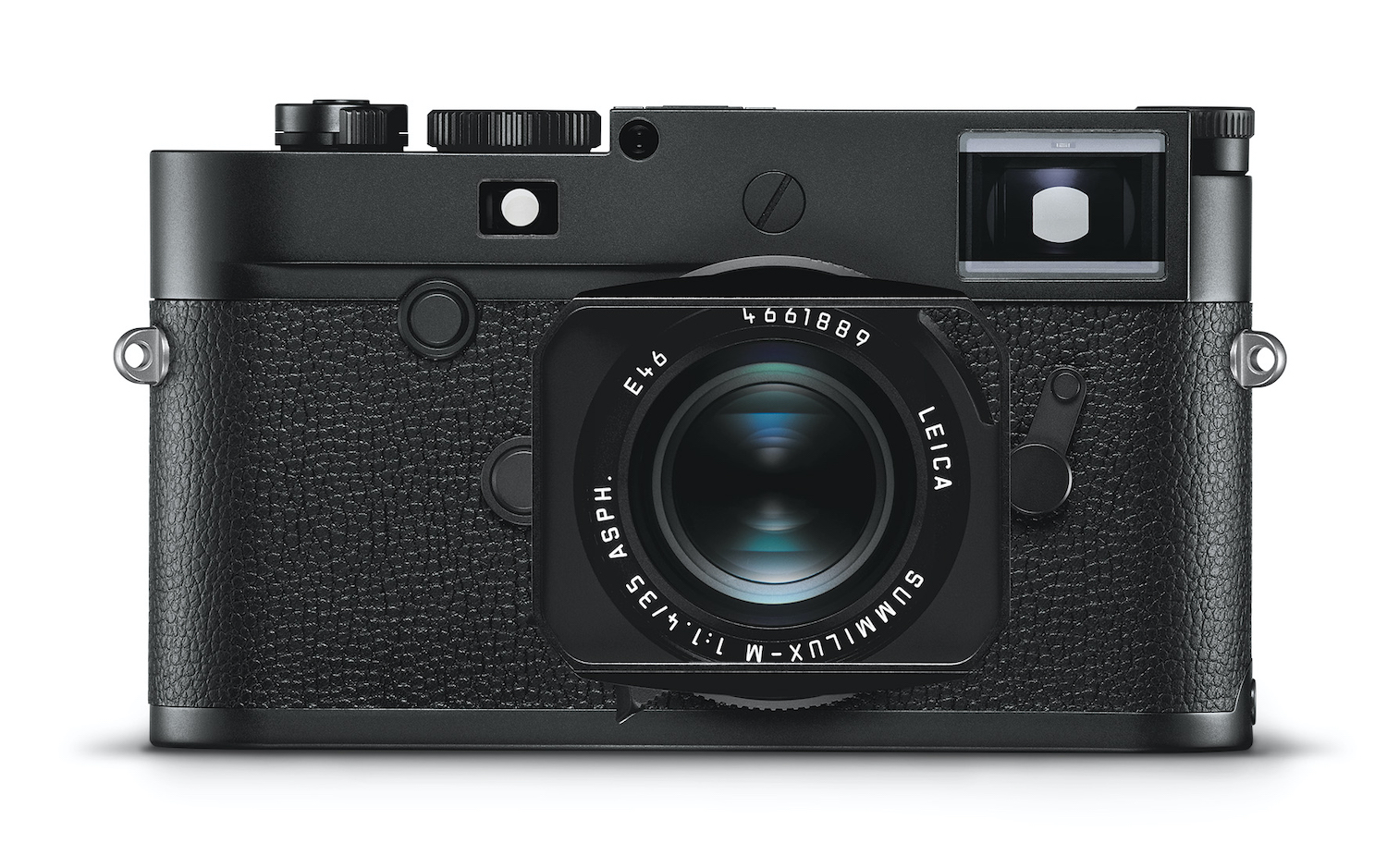 leica m10 monochrom class="wp-image-1072188" 