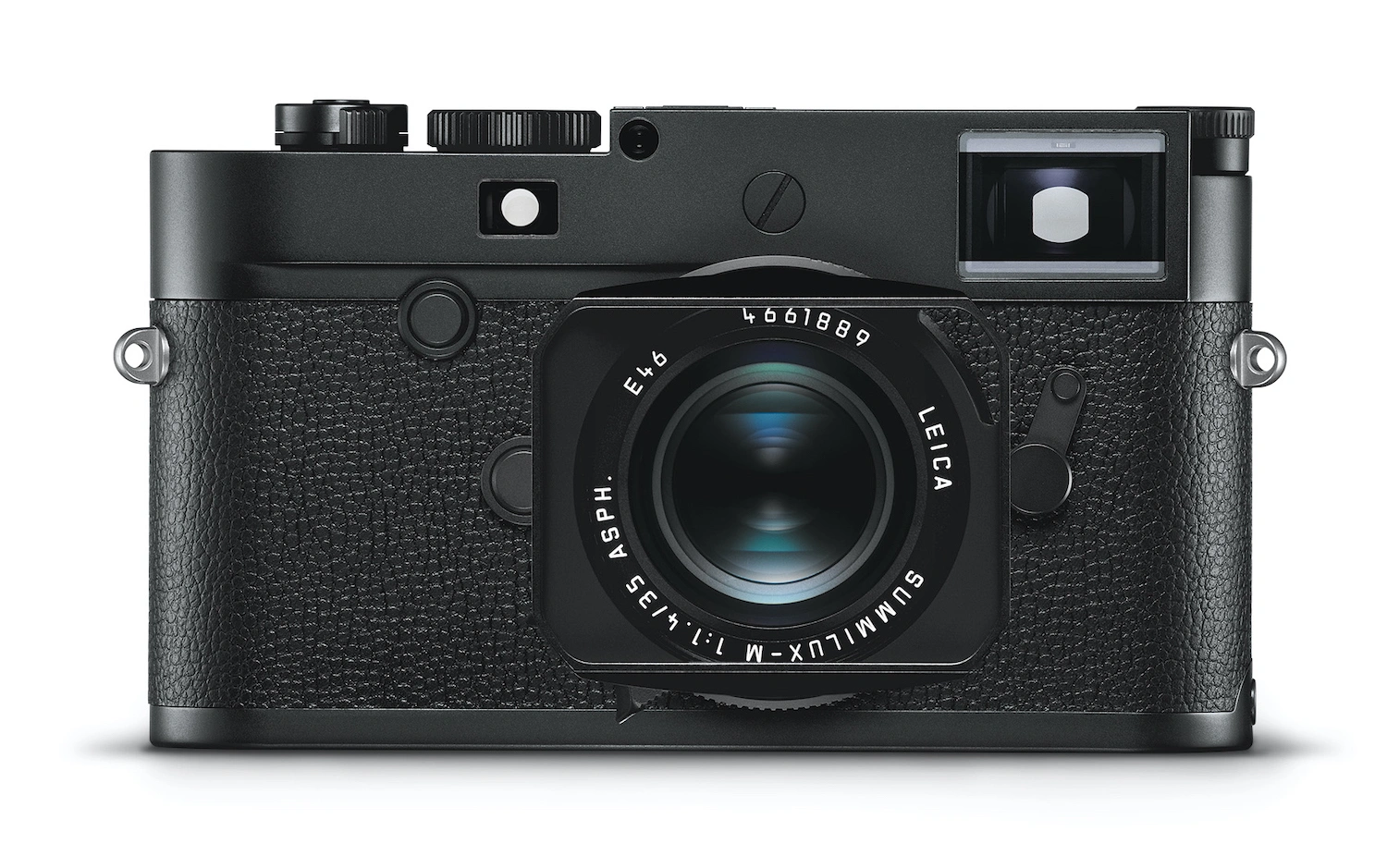 leica m10 monochrom class="wp-image-1072188"