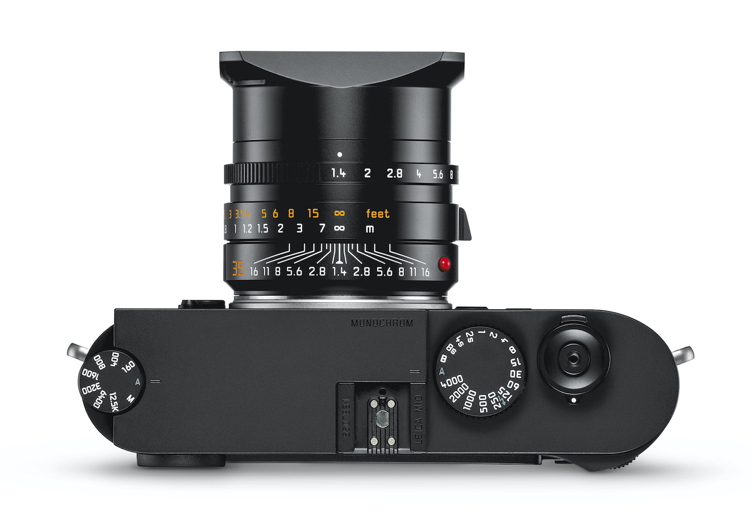 leica m10 monochrom class="wp-image-1072191" 