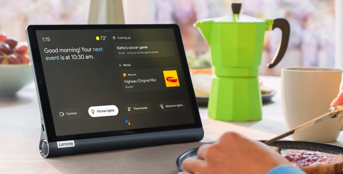 Koniec wsparcia dla Windowsa 7 to dobry moment na wymianę komputera