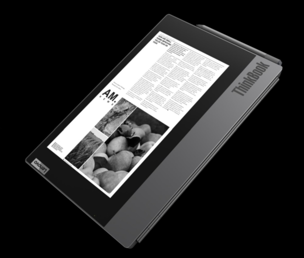 thinkbook plus class="wp-image-1067100" 