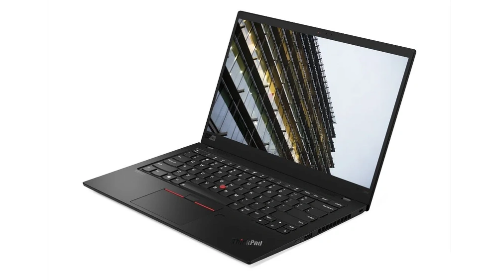 lenovo thinkpad creator class="wp-image-1065594"