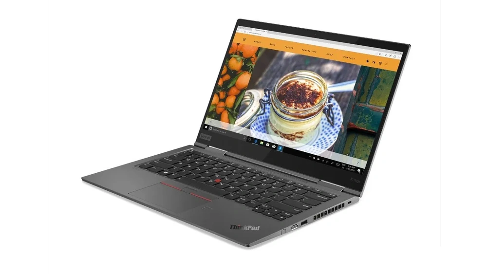 lenovo thinkpad creator class="wp-image-1065597"