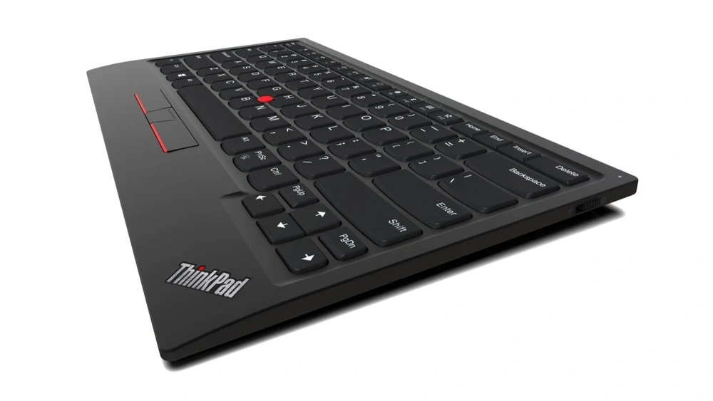 lenovo thinkpad creator class="wp-image-1065600"