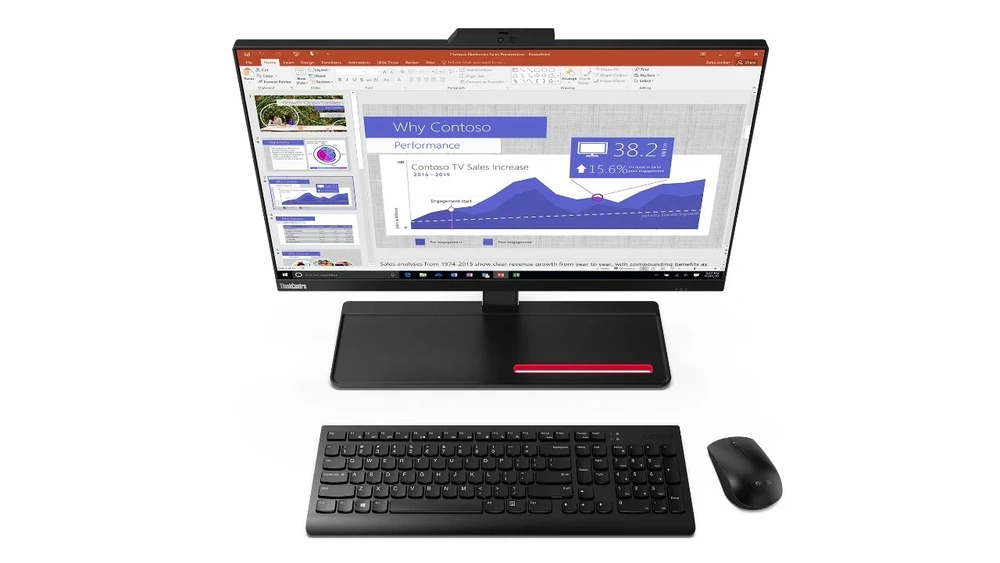 lenovo thinkpad creator class="wp-image-1065603"