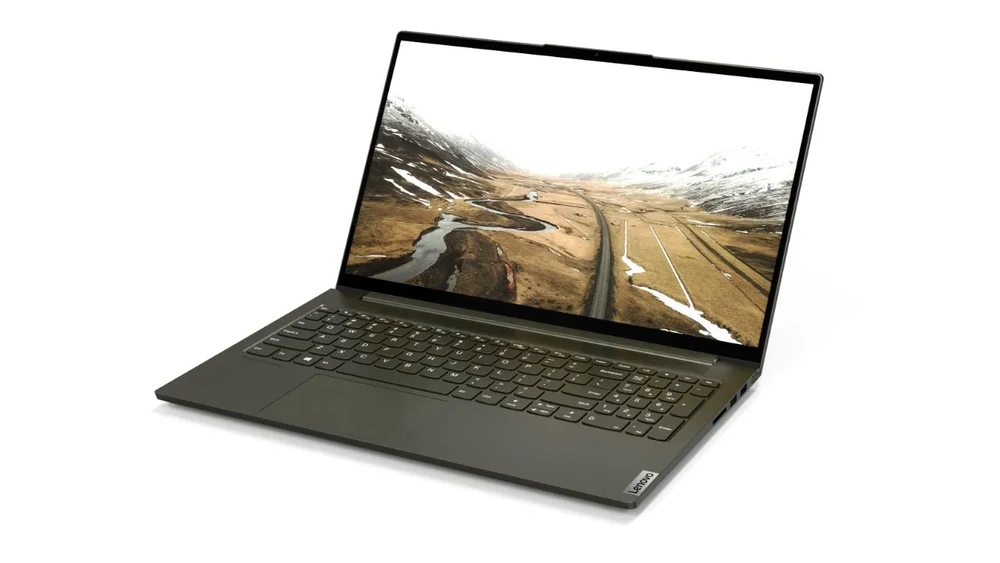 lenovo thinkpad creator class="wp-image-1065609"