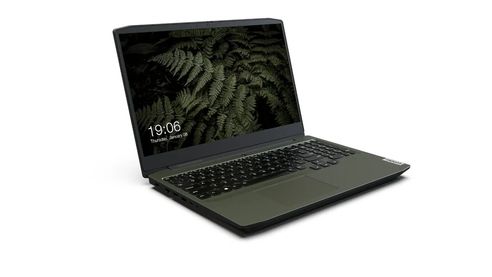 lenovo thinkpad creator class="wp-image-1065612"