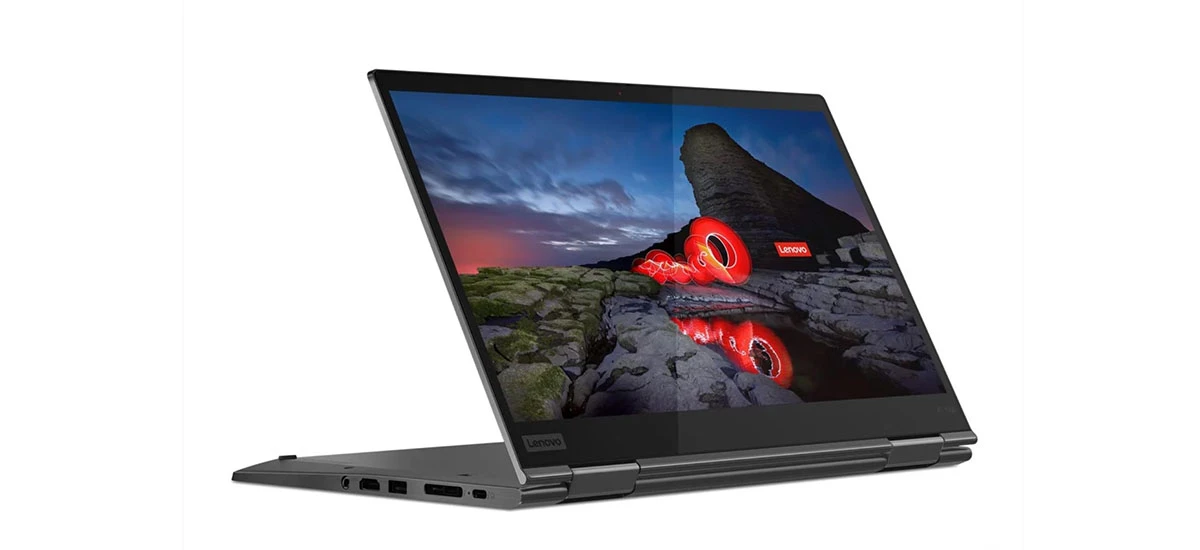 lenovo thinkpad creator