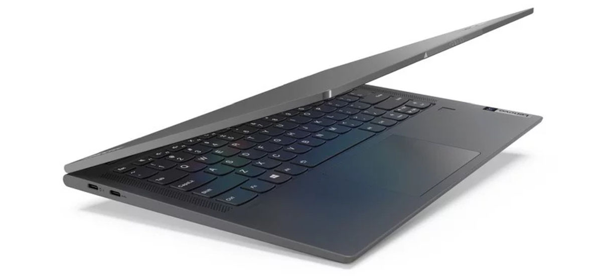 yoga 5g