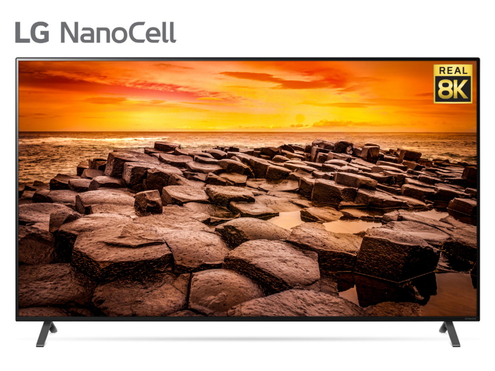 lg telewizory 2020 class="wp-image-1065303" 