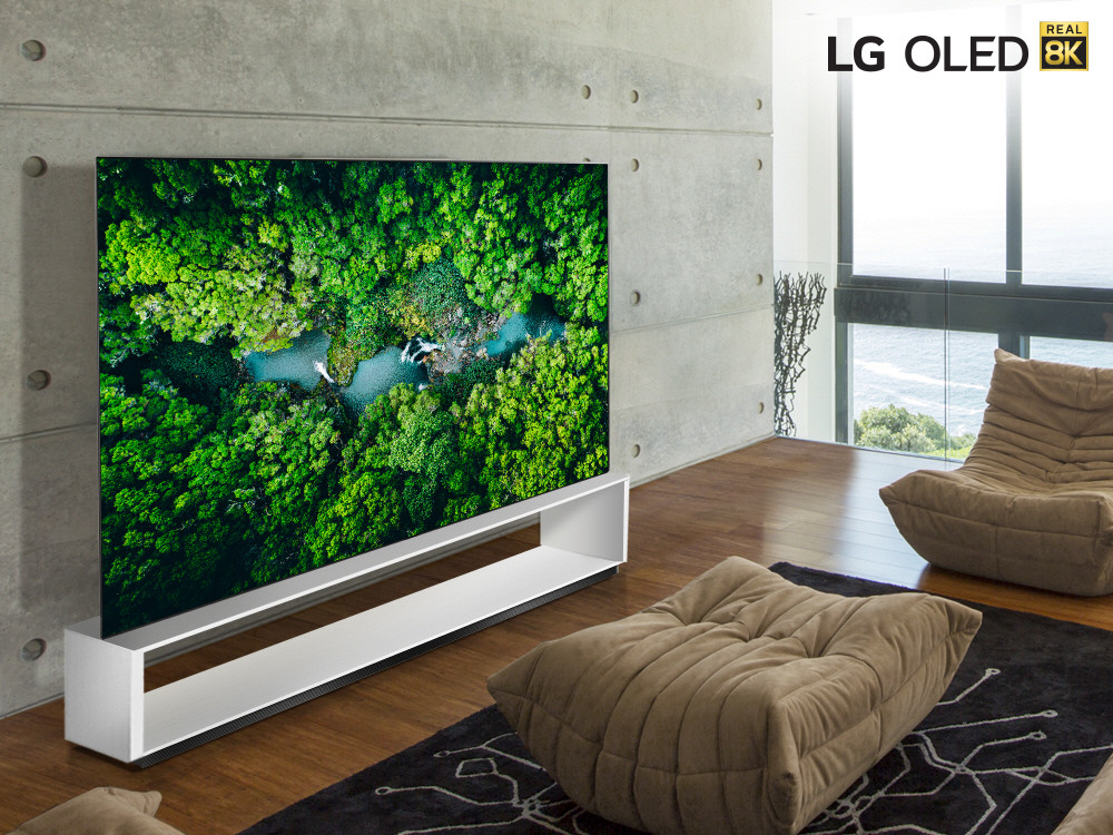 lg telewizory 2020 class="wp-image-1065306" 