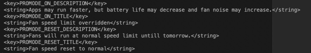 macos tryb pro class="wp-image-1069908" 