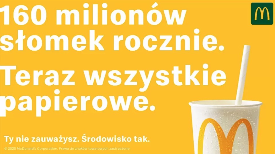 mcdonalds plastikowe słomki class="wp-image-1075479" 