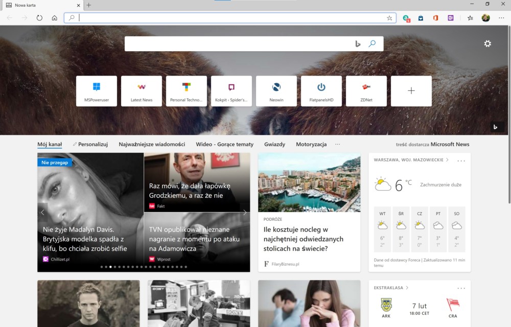 microsoft edge faq class="wp-image-1070010" 