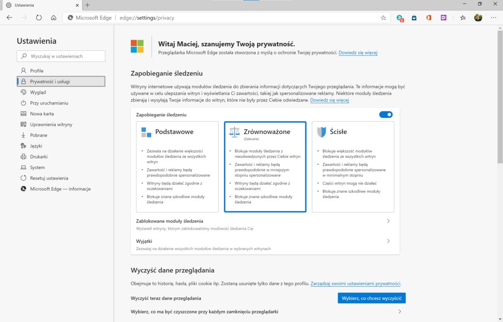 microsoft edge faq class="wp-image-1070016" 