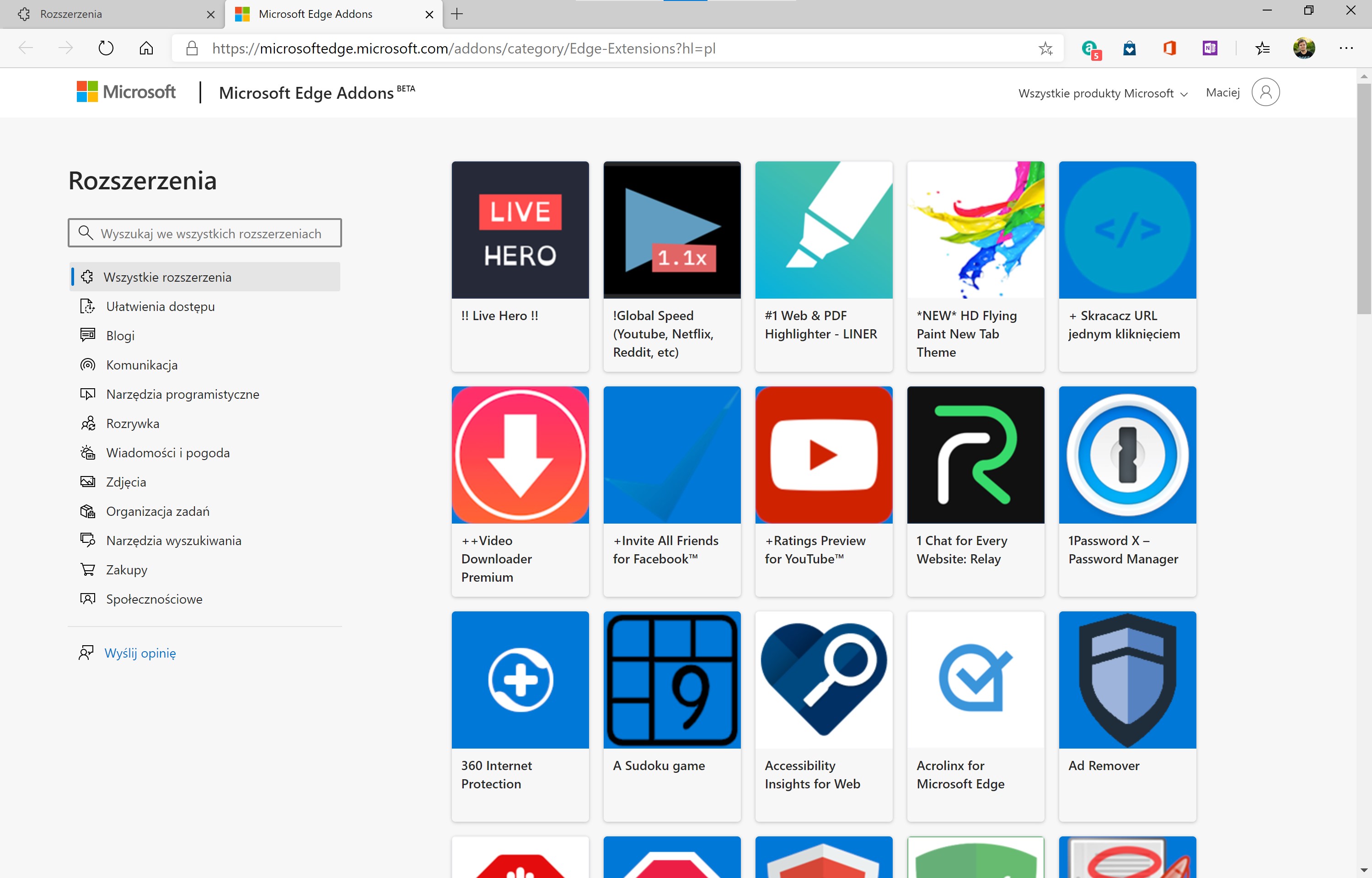 microsoft edge faq class="wp-image-1070007"