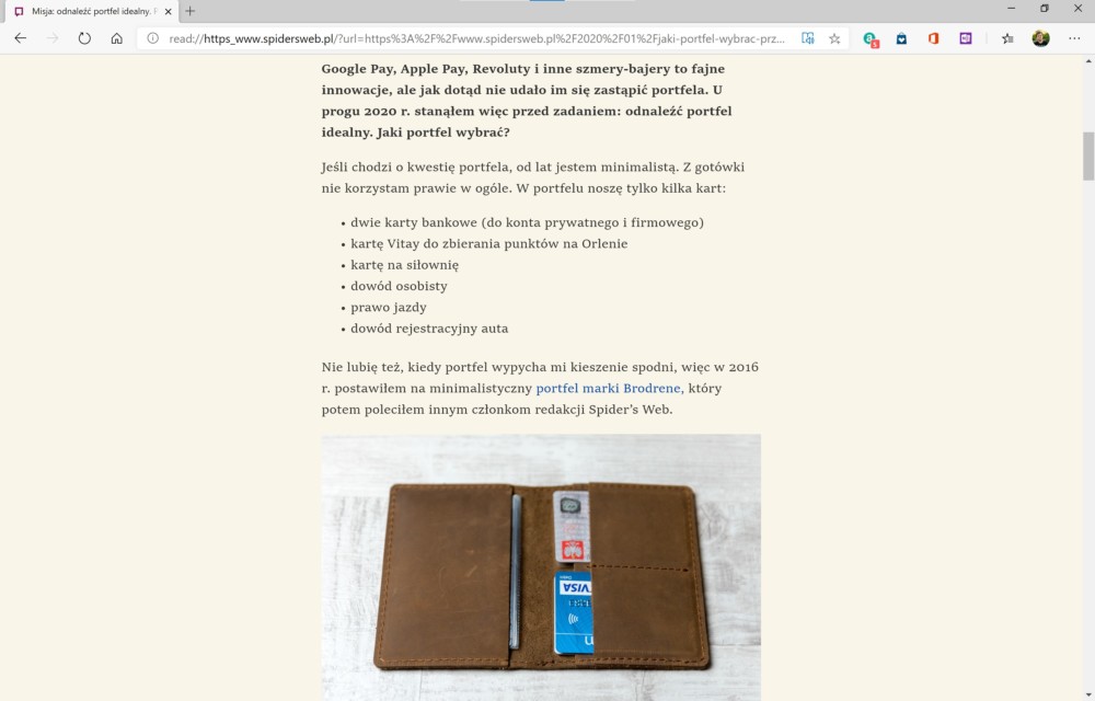 microsoft edge faq class="wp-image-1070019" 