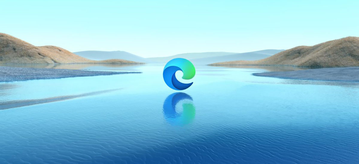 microsoft edge faq